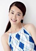 爸爸记录7岁失明女儿独立日常